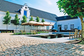 Гостиница Hotel Aulnenhof  Ланден